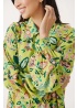 Part Two | Shira Shirt Dress