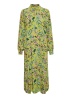 Part Two | Shira Shirt Dress