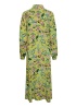 Part Two | Shira Shirt Dress