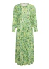 Part Two | Sila Dress
