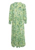 Part Two | Sila Dress