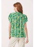 Part Two | Sinna Blouse