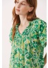 Part Two | Sinna Blouse