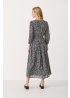 Part Two | Siraline Dress