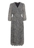 Part Two | Siraline Dress