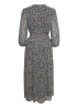 Part Two | Siraline Dress