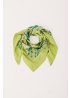 Part Two | Selima Scarf