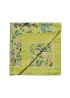 Part Two | Selima Scarf