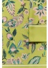 Part Two | Selima Scarf