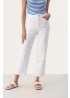 Part Two | Judy Jeans