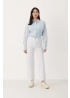 Part Two | Judy Jeans