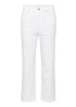 Part Two | Judy Jeans