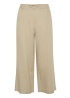 Part Two | Petrines Trousers