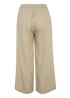 Part Two | Petrines Trousers