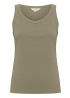 Part Two | Arvida Vest Top