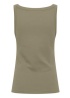 Part Two | Arvida Vest Top