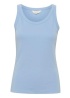 Part Two | Arvida Vest Top