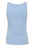 Part Two | Arvida Vest Top