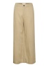 Part Two | Ninnes Linen Trousers