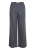 Part Two | Ninnes Linen Trousers