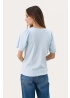 Part Two | Imalea T-Shirt