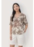 Part Two | Popsy Blouse