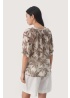 Part Two | Popsy Blouse