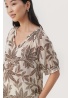 Part Two | Popsy Blouse