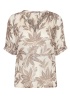 Part Two | Popsy Blouse