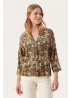 Part Two | Petine Blouse