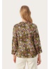 Part Two | Petine Blouse
