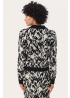 Part Two | Cerlina Cardigan