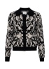 Part Two | Cerlina Cardigan