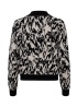 Part Two | Cerlina Cardigan