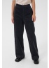 Part Two | Clarisse Navy Trousers
