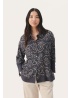 Part Two | Celinda Shirt