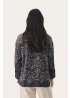 Part Two | Celinda Shirt