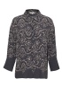 Part Two | Celinda Shirt