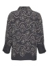 Part Two | Celinda Shirt