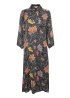Part Two | Charla Dress