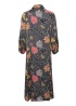 Part Two | Charla Dress