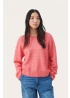 Part Two | Cila Pullover