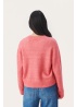 Part Two | Cila Pullover