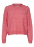 Part Two | Cila Pullover