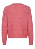 Part Two | Cila Pullover