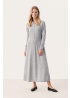 Part Two | Cheyenne Dress