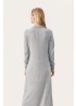 Part Two | Cheyenne Dress
