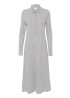Part Two | Cheyenne Dress