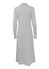 Part Two | Cheyenne Dress