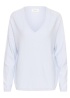 Part Two | Illiane Pullover